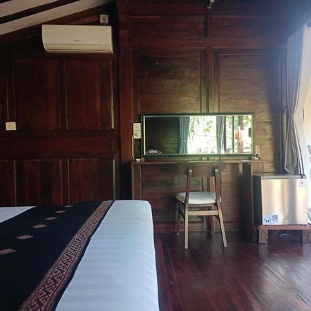 แอสตานา สวาหะ วิลลา Hotel ซิเดอมัน ภายนอก รูปภาพ